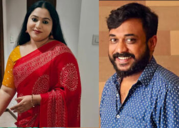 ലക്ഷ്മി പ്രിയയ്ക്ക് സെക്സ് റാക്കറ്റുമായി അടുത്ത ബന്ധം, മകളുടെ പേരിലുള്ള സൊസൈറ്റിയുടെ പിറകില്‍ നടക്കുന്നത് കള്ളപ്പണം വെളുപ്പിക്കല്‍, സത്യങ്ങളെല്ലാം അന്‍സിബയ്ക്കറിയാം, വെളിപ്പെടുത്തലുമായി  മിഥിലാജ് അബ്ദുള്‍