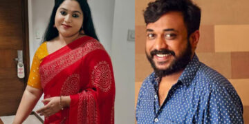 ലക്ഷ്മി പ്രിയയ്ക്ക് സെക്സ് റാക്കറ്റുമായി അടുത്ത ബന്ധം, മകളുടെ പേരിലുള്ള സൊസൈറ്റിയുടെ പിറകില്‍ നടക്കുന്നത് കള്ളപ്പണം വെളുപ്പിക്കല്‍, സത്യങ്ങളെല്ലാം അന്‍സിബയ്ക്കറിയാം, വെളിപ്പെടുത്തലുമായി  മിഥിലാജ് അബ്ദുള്‍