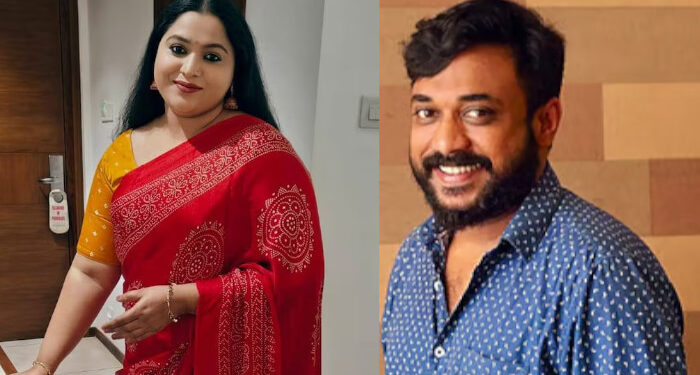 ലക്ഷ്മി പ്രിയയ്ക്ക് സെക്സ് റാക്കറ്റുമായി അടുത്ത ബന്ധം, മകളുടെ പേരിലുള്ള സൊസൈറ്റിയുടെ പിറകില്‍ നടക്കുന്നത് കള്ളപ്പണം വെളുപ്പിക്കല്‍, സത്യങ്ങളെല്ലാം അന്‍സിബയ്ക്കറിയാം, വെളിപ്പെടുത്തലുമായി  മിഥിലാജ് അബ്ദുള്‍