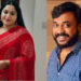 ലക്ഷ്മി പ്രിയയ്ക്ക് സെക്സ് റാക്കറ്റുമായി അടുത്ത ബന്ധം, മകളുടെ പേരിലുള്ള സൊസൈറ്റിയുടെ പിറകില്‍ നടക്കുന്നത് കള്ളപ്പണം വെളുപ്പിക്കല്‍, സത്യങ്ങളെല്ലാം അന്‍സിബയ്ക്കറിയാം, വെളിപ്പെടുത്തലുമായി  മിഥിലാജ് അബ്ദുള്‍