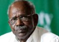 വന്യജീവി പ്രശ്നത്തിന് ഒറ്റമൂലിയില്ലെന്ന് പറയുന്നത് ‘അയാൾക്ക് വിവരമില്ലാത്തതുകൊണ്ട്’!! മനുഷ്യജീവിതത്തിന് പാരയാകുന്ന വന്യജീവികളെ, വേറൊരു വഴിയുമില്ലെങ്കിൽ കൊന്നുതള്ളണം, ഹൈറേഞ്ചിൽ ഞങ്ങളും പൂർവീകന്മാരും പണ്ട് മുതൽക്കേ വന്യമൃഗങ്ങളെ നേരിട്ടാണ് വളർന്നത്- എംഎം മണി