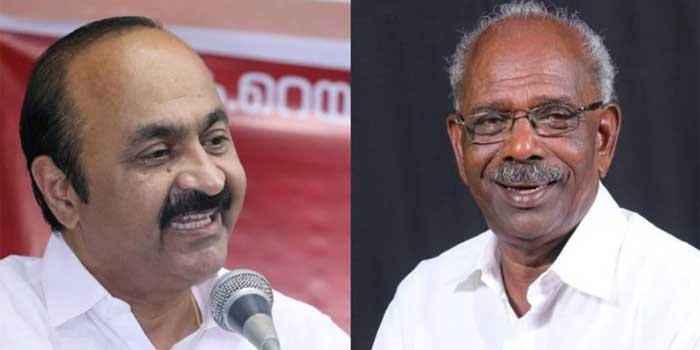 “ആ ചിരി കണ്ടാൽ വീണു പോകും, പക്ഷേ ഒന്നാന്തരം തട്ടിപ്പുകാരനാണ്, “ഊട്ടി പാലം കടത്തിത്തരാം” എന്നൊക്കെ പറയുന്നതുപോലെയുള്ള തട്ടിപ്പാണ് നടത്തുന്നത്, പുറമെ കാണാൻ സുന്ദരനാണെങ്കിലും ഉള്ളിൽ ചെകുത്താന്റെ സ്വഭാവം, ചിരിച്ചുകൊണ്ട് കഴുത്തറക്കും”- മുഖ്യമന്ത്രിയെ കടന്നാക്രമിച്ച് എംഎം മണി