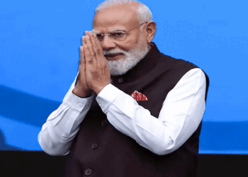 സ്ലൊവാക്യ സന്ദർശിക്കുന്ന ആദ്യ ഇന്ത്യൻ പ്രധാനമന്ത്രിയായി ചരിത്രത്തിലേയ്ക്ക് പറന്നിറങ്ങി മോദി; നയതന്ത്ര, സാമ്പത്തിക, പ്രതിരോധ, സാങ്കേതിക മേഖലകളിലെ സഹകരണം കൂടുതൽ ശക്തിപ്പെടുത്താനുള്ള യാത്ര