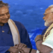 മോദിയ്ക്ക് തരൂർ വക വീണ്ടും അഭിന്ദനം; ബിജെപിയ്ക്ക് കോൺഗ്രസിനിട്ട് പ്രയോഗിക്കാൻ വീണു കിട്ടിയ ആയുധം; ‘റിയൽ’ അല്ല ‘റീൽ ‘നേതാവായ രാഹുൽ ഗാന്ധിക്കുള്ള ‘ബെർത്ത് ഡേ ഗിഫ്റ്റ് ‘-പ്രദീപ് ഭണ്ഡാരിയുടെ പോസ്റ്റ്