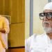 ‘വീണു പോയ ഒരു പാട് പേർ നമ്മുടെ കൂട്ടത്തിലുണ്ട്; ആത്മവിമർശനത്തിന് തയ്യാറാവണം; സ്വയം തിരുത്താൻ നമുക്കു കഴിയണം’: ‘അമ്മ’ ജനറൽ ബോഡി യോഗത്തിൽ വികാരധീനനായി മോഹൻലാൽ പറഞ്ഞ വാക്കുകൾ പങ്കുവച്ച് വി.കെ. ശ്രീരാമൻ