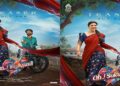 തിരു വീർ – ഐശ്വര്യ രാജേഷ് ചിത്രം ” ഓ സുകുമാരി” ടീസർ പുറത്ത്; നിർമ്മാണം ഗംഗ എന്റർടൈൻമെന്റ്‌സ്