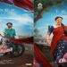 തിരു വീർ – ഐശ്വര്യ രാജേഷ് ചിത്രം ” ഓ സുകുമാരി” ടീസർ പുറത്ത്; നിർമ്മാണം ഗംഗ എന്റർടൈൻമെന്റ്സ്