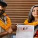 വിവാഹം കഴിഞ്ഞതോടെ ഭാര്യയേക്കാൾ അടുപ്പം അമ്മായിയമ്മയോട്, പിന്നാലെ ഭാര്യയെ ഉപേക്ഷിച്ച് 35 കാരൻ 52 കാരിയായ അമ്മായിയമ്മയെ വിവാഹം കഴിച്ചു, നാട്ടുകാരുടെ അനു​ഗ്രഹം ആവശ്യപ്പെട്ട് സോഷ്യൽ മീഡിയയിൽ പോസ്റ്റും