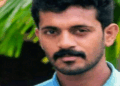 “എംഎൽഎ പാർട്ടി മാറിയോ?”ചോദ്യത്തിന് മറുപടി നല്കി എം.എസ്. അരുൺകുമാർ; ‘യുഡിഎഫ് സർക്കാരിലെ മന്ത്രിമാരെ കോൺഗ്രസിന്റെ മാത്രം മന്ത്രിമാരായല്ല, കേരളത്തിന്റെ മന്ത്രിമാരായാണ് ഞാൻ കാണുന്നത്; നാടിനുവേണ്ടി ഇനിയും അവരെ പോയി കാണും‘