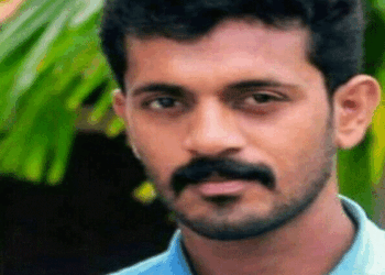 “എംഎൽഎ പാർട്ടി മാറിയോ?”ചോദ്യത്തിന് മറുപടി നല്കി എം.എസ്. അരുൺകുമാർ; ‘യുഡിഎഫ് സർക്കാരിലെ മന്ത്രിമാരെ കോൺഗ്രസിന്റെ മാത്രം മന്ത്രിമാരായല്ല, കേരളത്തിന്റെ മന്ത്രിമാരായാണ് ഞാൻ കാണുന്നത്; നാടിനുവേണ്ടി ഇനിയും അവരെ പോയി കാണും‘