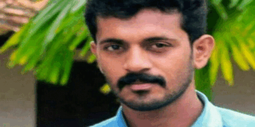 “എംഎൽഎ പാർട്ടി മാറിയോ?”ചോദ്യത്തിന് മറുപടി നല്കി എം.എസ്. അരുൺകുമാർ; ‘യുഡിഎഫ് സർക്കാരിലെ മന്ത്രിമാരെ കോൺഗ്രസിന്റെ മാത്രം മന്ത്രിമാരായല്ല, കേരളത്തിന്റെ മന്ത്രിമാരായാണ് ഞാൻ കാണുന്നത്; നാടിനുവേണ്ടി ഇനിയും അവരെ പോയി കാണും‘