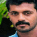 “എംഎൽഎ പാർട്ടി മാറിയോ?”ചോദ്യത്തിന് മറുപടി നല്കി എം.എസ്. അരുൺകുമാർ; ‘യുഡിഎഫ് സർക്കാരിലെ മന്ത്രിമാരെ കോൺഗ്രസിന്റെ മാത്രം മന്ത്രിമാരായല്ല, കേരളത്തിന്റെ മന്ത്രിമാരായാണ് ഞാൻ കാണുന്നത്; നാടിനുവേണ്ടി ഇനിയും അവരെ പോയി കാണും‘