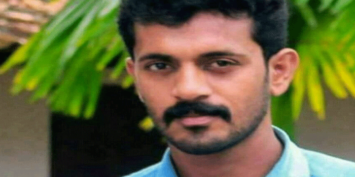 “എംഎൽഎ പാർട്ടി മാറിയോ?”ചോദ്യത്തിന് മറുപടി നല്കി എം.എസ്. അരുൺകുമാർ; ‘യുഡിഎഫ് സർക്കാരിലെ മന്ത്രിമാരെ കോൺഗ്രസിന്റെ മാത്രം മന്ത്രിമാരായല്ല, കേരളത്തിന്റെ മന്ത്രിമാരായാണ് ഞാൻ കാണുന്നത്; നാടിനുവേണ്ടി ഇനിയും അവരെ പോയി കാണും‘