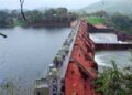 മുല്ലപ്പെരിയാർ സുരക്ഷാ പരിശോധനാ സമിതിയിൽ നിന്ന് കേരളം നിർദേശിച്ചയാളെ തെറിപ്പിച്ചു, പകരം യുപിക്കാരനെ കൊണ്ട് വന്ന് കേന്ദ്രം!! ടികെ ശിവരാജനെ മാറ്റിയ കാര്യം അറിഞ്ഞുപോലുമില്ല- സംസ്ഥാന സർക്കാർ വൃത്തങ്ങൾ