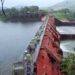 മുല്ലപ്പെരിയാർ സുരക്ഷാ പരിശോധനാ സമിതിയിൽ നിന്ന് കേരളം നിർദേശിച്ചയാളെ തെറിപ്പിച്ചു, പകരം യുപിക്കാരനെ കൊണ്ട് വന്ന് കേന്ദ്രം!! ടികെ ശിവരാജനെ മാറ്റിയ കാര്യം അറിഞ്ഞുപോലുമില്ല- സംസ്ഥാന സർക്കാർ വൃത്തങ്ങൾ