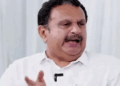 ‘കേൾക്കും, പരിഹരിക്കും’; കായകൽപ്പം ജനസമ്പർക്ക പരിപാടിയുമായി  ആരോഗ്യ മന്ത്രി; സമ​ഗ്ര വികസനം ലക്ഷ്യം; ജില്ലകൾ തോറും സംഘടിപ്പിക്കുന്ന പദ്ധതിയ്ക്ക് ജൂൺ 9 ന് തുടക്കമാകും; ആദ്യ പരിപാടി കോഴിക്കോട്