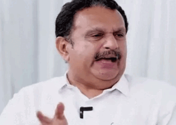 ‘കേൾക്കും, പരിഹരിക്കും’; കായകൽപ്പം ജനസമ്പർക്ക പരിപാടിയുമായി  ആരോഗ്യ മന്ത്രി; സമ​ഗ്ര വികസനം ലക്ഷ്യം; ജില്ലകൾ തോറും സംഘടിപ്പിക്കുന്ന പദ്ധതിയ്ക്ക് ജൂൺ 9 ന് തുടക്കമാകും; ആദ്യ പരിപാടി കോഴിക്കോട്
