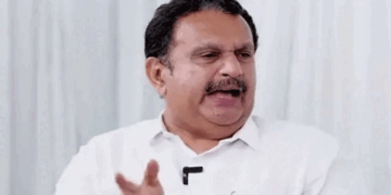 ‘കേൾക്കും, പരിഹരിക്കും’; കായകൽപ്പം ജനസമ്പർക്ക പരിപാടിയുമായി  ആരോഗ്യ മന്ത്രി; സമ​ഗ്ര വികസനം ലക്ഷ്യം; ജില്ലകൾ തോറും സംഘടിപ്പിക്കുന്ന പദ്ധതിയ്ക്ക് ജൂൺ 9 ന് തുടക്കമാകും; ആദ്യ പരിപാടി കോഴിക്കോട്