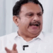 ‘കേൾക്കും, പരിഹരിക്കും’; കായകൽപ്പം ജനസമ്പർക്ക പരിപാടിയുമായി  ആരോഗ്യ മന്ത്രി; സമ​ഗ്ര വികസനം ലക്ഷ്യം; ജില്ലകൾ തോറും സംഘടിപ്പിക്കുന്ന പദ്ധതിയ്ക്ക് ജൂൺ 9 ന് തുടക്കമാകും; ആദ്യ പരിപാടി കോഴിക്കോട്