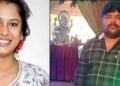 “എന്റെ ബെറ്റിങ് ലഹരി കുടുംബം തകർത്തു, എനിക്ക് ഭാര്യയില്ലാതെ ജീവിക്കാൻ കഴിയില്ല, കൂടെ വരാൻ അവളോട് ഒരിക്കൽക്കൂടി ആവശ്യപ്പെടും, വന്നില്ലെങ്കിൽ അവളെ അവിടെവെച്ച് കൊല്ലും”- റെക്കോഡ് ചെയ്ത വിഡീയോ സന്ദേശം !! കാലിൽ പിടിച്ച് ക്ഷമ ചോദിക്കാനെന്ന വ്യാജേനയെത്തിയ ഭർത്താവ് ഭാര്യയെ കുത്തിക്കൊന്നു, ആക്രമണം അമ്മയുടേയും മക്കളുടേയും കൺമുന്നിൽ, പിന്നാലെ ആത്മഹത്യാശ്രമം