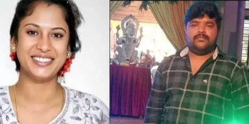“എന്റെ ബെറ്റിങ് ലഹരി കുടുംബം തകർത്തു, എനിക്ക് ഭാര്യയില്ലാതെ ജീവിക്കാൻ കഴിയില്ല, കൂടെ വരാൻ അവളോട് ഒരിക്കൽക്കൂടി ആവശ്യപ്പെടും, വന്നില്ലെങ്കിൽ അവളെ അവിടെവെച്ച് കൊല്ലും”- റെക്കോഡ് ചെയ്ത വിഡീയോ സന്ദേശം !! കാലിൽ പിടിച്ച് ക്ഷമ ചോദിക്കാനെന്ന വ്യാജേനയെത്തിയ ഭർത്താവ് ഭാര്യയെ കുത്തിക്കൊന്നു, ആക്രമണം അമ്മയുടേയും മക്കളുടേയും കൺമുന്നിൽ, പിന്നാലെ ആത്മഹത്യാശ്രമം