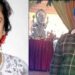 “എന്റെ ബെറ്റിങ് ലഹരി കുടുംബം തകർത്തു, എനിക്ക് ഭാര്യയില്ലാതെ ജീവിക്കാൻ കഴിയില്ല, കൂടെ വരാൻ അവളോട് ഒരിക്കൽക്കൂടി ആവശ്യപ്പെടും, വന്നില്ലെങ്കിൽ അവളെ അവിടെവെച്ച് കൊല്ലും”- റെക്കോഡ് ചെയ്ത വിഡീയോ സന്ദേശം !! കാലിൽ പിടിച്ച് ക്ഷമ ചോദിക്കാനെന്ന വ്യാജേനയെത്തിയ ഭർത്താവ് ഭാര്യയെ കുത്തിക്കൊന്നു, ആക്രമണം അമ്മയുടേയും മക്കളുടേയും കൺമുന്നിൽ, പിന്നാലെ ആത്മഹത്യാശ്രമം