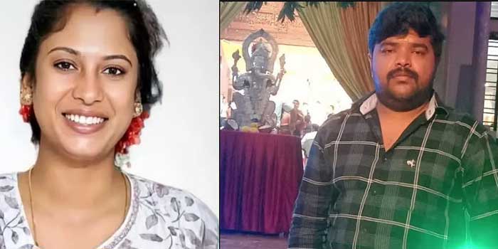“എന്റെ ബെറ്റിങ് ലഹരി കുടുംബം തകർത്തു, എനിക്ക് ഭാര്യയില്ലാതെ ജീവിക്കാൻ കഴിയില്ല, കൂടെ വരാൻ അവളോട് ഒരിക്കൽക്കൂടി ആവശ്യപ്പെടും, വന്നില്ലെങ്കിൽ അവളെ അവിടെവെച്ച് കൊല്ലും”- റെക്കോഡ് ചെയ്ത വിഡീയോ സന്ദേശം !! കാലിൽ പിടിച്ച് ക്ഷമ ചോദിക്കാനെന്ന വ്യാജേനയെത്തിയ ഭർത്താവ് ഭാര്യയെ കുത്തിക്കൊന്നു, ആക്രമണം അമ്മയുടേയും മക്കളുടേയും കൺമുന്നിൽ, പിന്നാലെ ആത്മഹത്യാശ്രമം