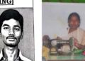 അമ്മയുടെ പ്രണയം മകൻ എതിർത്തു, 15 കാരനെ കാമുകന്റെ സഹായത്തോടെ കൊലപ്പെടുത്തി ശ്മശാനത്തിൽ കുഴിച്ചുമൂടി, പിന്നാലെ മകനെ കാണാനില്ലെന്ന് പോലീസിൽ പരാതി, അന്വേഷണം വൈകുന്നു, മകന്റെ തിരോധാനം അന്വേഷിക്കാൻ പ്രത്യേക സംഘത്തെ ആവശ്യപ്പെട്ട് ഹൈക്കോടതിയിലും നാടകം, പ്രത്യേക അന്വേഷണ സംഘം ചെന്നെത്തിയത് അമ്മയിലും കാമുകനിലും