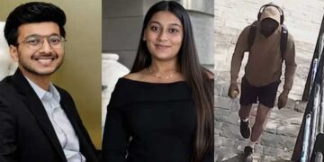 കൊലക്കയറുമായി പിന്നാലെ കൂടിയ പ്രതിശ്രുത വധു, മെയ് 31ന് ആദ്യ കൊലപാതക ശ്രമം, അന്ന് ലോഹഗഡ് കോട്ടയിലെത്തിച്ച് കേതനെ തള്ളിയിട്ട് കൊലപ്പെടുത്താൻ നോക്കിയങ്കിലും ഒരു കുറ്റിച്ചെടിയിൽ പിടിച്ചു തൂങ്ങി യുവാവ് ജീവിതത്തിലേക്ക് പിടിച്ചുകയറി, അടുത്ത നീക്കം അമ്മ തടുത്തു, സിയയും കാമുകനും ലക്ഷ്യം കണ്ടത് നാലാമത്തെ ശ്രമത്തിൽ