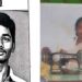 അമ്മയുടെ പ്രണയം മകൻ എതിർത്തു, 15 കാരനെ കാമുകന്റെ സഹായത്തോടെ കൊലപ്പെടുത്തി ശ്മശാനത്തിൽ കുഴിച്ചുമൂടി, പിന്നാലെ മകനെ കാണാനില്ലെന്ന് പോലീസിൽ പരാതി, അന്വേഷണം വൈകുന്നു, മകന്റെ തിരോധാനം അന്വേഷിക്കാൻ പ്രത്യേക സംഘത്തെ ആവശ്യപ്പെട്ട് ഹൈക്കോടതിയിലും നാടകം, പ്രത്യേക അന്വേഷണ സംഘം ചെന്നെത്തിയത് അമ്മയിലും കാമുകനിലും