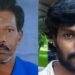 കഴുത്തിലും ശരീരത്തിന്റെ പല ഭാഗങ്ങളിലും പരുക്ക്, കഴുത്തിൽ ബലം പ്രയോഗിച്ചതായുള്ള പാടുകൾ!! കുടുംബ വഴക്കിനിടെ പിതാവിനെ കൊലപ്പെടുത്തി, പിന്നാലെ ആശുപത്രിയിലെത്തിച്ചു, മകനെ ചോദ്യം ചെയ്തത് പോസ്റ്റ്മോർട്ടം നടത്തിയ ഡോക്‌ടർ സംശയം പ്രകടിപ്പിച്ചതോടെ!! യുവാവ് മദ്യ​ലഹരിയിലെന്ന് പോലീസ്
