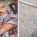 മദ്യലഹരിയിലെത്തിയ പിതാവ് മകനെ തലകീഴായി കാലിൽ പിടിച്ച് തൂക്കി, മകനെ കൊല്ലുമെന്ന ഭയത്തിൽ ഭാര്യ ഭർത്താവിനെ വടി ഉപയോ​ഗിച്ച് തല്ലിക്കൊന്നു, മൃതദേഹത്തിന് കാവലിരുന്നത് എട്ടുമണിക്കൂർ, പിന്നാലെ ക്ഷേത്രത്തിൽ പോയി ദൈവത്തിനോട് മാപ്പക്ഷിച്ച ശേഷം പോലീസിൽ കീഴടങ്ങി