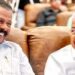 നേതൃമാറ്റമില്ല!! കീഴ്ഘടകങ്ങളുടെ നിർദേശങ്ങൾ മുഖവിലയ്ക്കുപോലുമെടുത്തില്ല, പിണറായിക്കും ഗോവിന്ദനുമെതിരായ വിമർശനങ്ങൾ പൂർണമായി ഒഴിവാക്കി, നേതൃമാറ്റം ആവശ്യമാണെന്ന റിപ്പോർട്ടും ഒഴിവാക്കി സംസ്ഥാന സെക്രട്ടറിയേറ്റ്