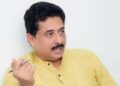 ‘ആർത്തവ അവധി പോസിറ്റീവായി കാണണം, ഭ്രഷ്ട് കൽപ്പിച്ചിരുന്നത് പഴയ കാലം, ഈ ദിവസങ്ങളിൽ കടുത്ത ശാരീരിക പ്രശ്നങ്ങൾ അനുഭവിക്കുന്ന നിരവധി കുട്ടികളുണ്ട്’!! ആഴ്ചയിൽ ഒരു ദിവസം കളർ ഡ്രസ് ആശയം ആകർഷകം, ബാക്ക് ബെഞ്ച് ആശയം ഒഴിവാക്കും – വിദ്യാഭ്യാസ മന്ത്രി