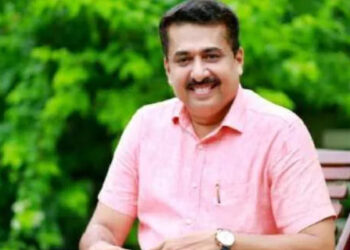 “ഞങ്ങൾ ഒരു കരാറും ഒപ്പിട്ടിട്ടില്ല,  സഖ്യകക്ഷികളെ പോലും അറിയിക്കാതെ പരമരഹസ്യമായിട്ട് പിണറായി സർക്കാർ ഒപ്പിട്ട കരാറാണിത്,  അന്നത്തെ വിദ്യാഭ്യാസ മന്ത്രിയുടെ  പണികളാണിതൊക്കെ, കഴുത്തും കത്തിയും കൂടി നിങ്ങൾ  കേന്ദ്രത്തിന് കൊടുത്തു”- സിപിഎമ്മിനെ രൂക്ഷമായി വിമര്‍ശിച്ച് എന്‍ ഷംസുദ്ദീന്‍