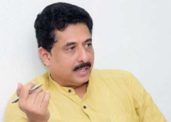 ‘ആർത്തവ അവധി പോസിറ്റീവായി കാണണം, ഭ്രഷ്ട് കൽപ്പിച്ചിരുന്നത് പഴയ കാലം, ഈ ദിവസങ്ങളിൽ കടുത്ത ശാരീരിക പ്രശ്നങ്ങൾ അനുഭവിക്കുന്ന നിരവധി കുട്ടികളുണ്ട്’!! ആഴ്ചയിൽ ഒരു ദിവസം കളർ ഡ്രസ് ആശയം ആകർഷകം, ബാക്ക് ബെഞ്ച് ആശയം ഒഴിവാക്കും – വിദ്യാഭ്യാസ മന്ത്രി