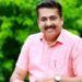 “ഞങ്ങൾ ഒരു കരാറും ഒപ്പിട്ടിട്ടില്ല, സഖ്യകക്ഷികളെ പോലും അറിയിക്കാതെ പരമരഹസ്യമായിട്ട് പിണറായി സർക്കാർ ഒപ്പിട്ട കരാറാണിത്, അന്നത്തെ വിദ്യാഭ്യാസ മന്ത്രിയുടെ പണികളാണിതൊക്കെ, കഴുത്തും കത്തിയും കൂടി നിങ്ങൾ കേന്ദ്രത്തിന് കൊടുത്തു”- സിപിഎമ്മിനെ രൂക്ഷമായി വിമര്ശിച്ച് എന് ഷംസുദ്ദീന്