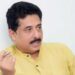 ‘ആർത്തവ അവധി പോസിറ്റീവായി കാണണം, ഭ്രഷ്ട് കൽപ്പിച്ചിരുന്നത് പഴയ കാലം, ഈ ദിവസങ്ങളിൽ കടുത്ത ശാരീരിക പ്രശ്നങ്ങൾ അനുഭവിക്കുന്ന നിരവധി കുട്ടികളുണ്ട്’!! ആഴ്ചയിൽ ഒരു ദിവസം കളർ ഡ്രസ് ആശയം ആകർഷകം, ബാക്ക് ബെഞ്ച് ആശയം ഒഴിവാക്കും – വിദ്യാഭ്യാസ മന്ത്രി