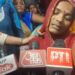 “എനിക്ക് എന്റെ ഭർത്താവിനെ തിരികെ വേണം”, എനിക്ക് രണ്ട് കുട്ടികളുണ്ട്… എന്റെ കുട്ടികൾ ആരെയാണ് ‘പപ്പാ’ എന്ന് വിളിക്കുക?? പൊട്ടിക്കരഞ്ഞ് കൊല്ലപ്പെട്ട ഇന്ത്യൻ നാവികന്റെ ഭാര്യ, മരിക്കുന്നതിന് ഒരു മണിക്കൂര് മുമ്പ് മകന് സുരക്ഷിതനാണെന്ന് മേസെജയച്ചെന്ന് പിതാവ്