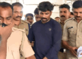 ‘മുത്തശ്ശി പരാതിപ്പെട്ടിട്ട് എന്തുകൊണ്ട് കേസ് രജിസ്റ്റർ ചെയ്തില്ല? കുഞ്ഞിന്റെ മരണവുമായി ബന്ധപ്പെട്ട വിശദീകരണ റിപ്പോർട്ട് ഒരാഴ്ചയ്ക്കകം മുദ്രവച്ച കവറിൽ സമർപ്പിക്കണം’- നെടുമങ്ങാട് ഒന്നര വയസ്സുകാരൻ കൊല്ലപ്പെട്ടതിൽ സംസ്ഥാന സർക്കാരിനോട് ഹൈക്കോടതി