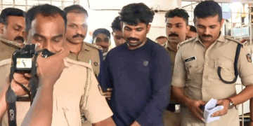 ‘മുത്തശ്ശി പരാതിപ്പെട്ടിട്ട് എന്തുകൊണ്ട് കേസ് രജിസ്റ്റർ ചെയ്തില്ല? കുഞ്ഞിന്റെ മരണവുമായി ബന്ധപ്പെട്ട വിശദീകരണ റിപ്പോർട്ട് ഒരാഴ്ചയ്ക്കകം മുദ്രവച്ച കവറിൽ സമർപ്പിക്കണം’- നെടുമങ്ങാട് ഒന്നര വയസ്സുകാരൻ കൊല്ലപ്പെട്ടതിൽ സംസ്ഥാന സർക്കാരിനോട് ഹൈക്കോടതി