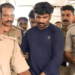 ‘മുത്തശ്ശി പരാതിപ്പെട്ടിട്ട് എന്തുകൊണ്ട് കേസ് രജിസ്റ്റർ ചെയ്തില്ല? കുഞ്ഞിന്റെ മരണവുമായി ബന്ധപ്പെട്ട വിശദീകരണ റിപ്പോർട്ട് ഒരാഴ്ചയ്ക്കകം മുദ്രവച്ച കവറിൽ സമർപ്പിക്കണം’- നെടുമങ്ങാട് ഒന്നര വയസ്സുകാരൻ കൊല്ലപ്പെട്ടതിൽ സംസ്ഥാന സർക്കാരിനോട് ഹൈക്കോടതി