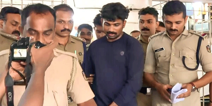 ‘മുത്തശ്ശി പരാതിപ്പെട്ടിട്ട് എന്തുകൊണ്ട് കേസ് രജിസ്റ്റർ ചെയ്തില്ല? കുഞ്ഞിന്റെ മരണവുമായി ബന്ധപ്പെട്ട വിശദീകരണ റിപ്പോർട്ട് ഒരാഴ്ചയ്ക്കകം മുദ്രവച്ച കവറിൽ സമർപ്പിക്കണം’- നെടുമങ്ങാട് ഒന്നര വയസ്സുകാരൻ കൊല്ലപ്പെട്ടതിൽ സംസ്ഥാന സർക്കാരിനോട് ഹൈക്കോടതി