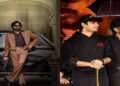 പവൻ കല്യാണിന്റെ പച്ചക്കൊടി: തീ പാറും ആക്ഷൻ രംഗങ്ങളുമായി പവർ സ്റ്റാറിന്റെ OG 2 ആരംഭിക്കുന്നു…അഞ്ച് ഭാഷകളിലായി പാൻ ഇന്ത്യൻ തലത്തിലാണ് ചിത്രം ഒരുക്കുന്നത്..