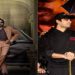 പവൻ കല്യാണിന്റെ പച്ചക്കൊടി: തീ പാറും ആക്ഷൻ രംഗങ്ങളുമായി പവർ സ്റ്റാറിന്റെ OG 2 ആരംഭിക്കുന്നു…അഞ്ച് ഭാഷകളിലായി പാൻ ഇന്ത്യൻ തലത്തിലാണ് ചിത്രം ഒരുക്കുന്നത്..