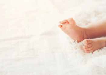 ഇടുക്കിയിൽ സ്കൂൾ വിദ്യാർത്ഥിനി പ്രസവിച്ചു; കാരണക്കാരൻ സഹപാഠി; കേസെടുത്തു; ഇടക്കാല ജാമ്യത്തിൽ വിട്ടയച്ചു