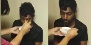 ഒമാൻ തീരത്ത് കപ്പലിൽ തമിഴ്നാട് സ്വദേശി മരിച്ചത് ചികിത്സ കിട്ടാതെ!! മെഡിക്കൽ ഇവാക്വേഷൻ നടത്താനായില്ല, അസുഖവിവരം കപ്പൽ കമ്പനിയെ വിവരം അറിയിച്ചെങ്കിലും പ്രതികരിച്ചില്ല, മൃതദേഹം സൂക്ഷിക്കാൻ ഫ്രീസറില്ല, രണ്ടു ദിവസമായ മൃതദേഹം അഴുകാതിരിക്കാൻ തണുത്ത വെള്ളം നിറച്ച കുപ്പികൾ- എഫ്സിയുഐ