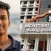 ‘കേരളത്തിലെ മെഡിക്കൽ കോളേജുകൾ വിദ്യാർത്ഥികളെ ഇല്ലാതാക്കുന്നു, ഇക്കാര്യത്തിൽ ഒരു സംശയവുമില്ല!! ഞങ്ങൾ വിദ്യാർത്ഥികൾ ആയിരുന്നപ്പോൾ അധ്യാപകർ പീഡിപ്പിച്ചു, ഞങ്ങൾ അധ്യാപകർ ആകുമ്പോൾ വിദ്യാർത്ഥികളെ പീഡിപ്പിക്കും’ ഇതാണ് അധ്യാപകരുടെ മാനസികാവസ്ഥ… മെഡിക്കൽ കോളേജുകളിൽ അമ്മായിയമ്മ സിൻഡ്രം’, കമ്മിഷനെ വച്ച് അന്വേഷിക്കണം- ഹൈക്കോടതി