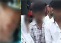 സ്നേഹത്തണല്‍ വൃദ്ധസദനത്തില്‍ മറ്റൊരു കുട്ടിയും ക്രൂര മര്‍ദനത്തിനിരയായി, 17 കാരന്റെ കാലിലും കയ്യിലും പരിക്കേറ്റ പാടുകള്‍, ബാലവേല ചെയ്യിപ്പിച്ചതായും വിവരം