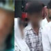 സ്നേഹത്തണല്‍ വൃദ്ധസദനത്തില്‍ മറ്റൊരു കുട്ടിയും ക്രൂര മര്‍ദനത്തിനിരയായി, 17 കാരന്റെ കാലിലും കയ്യിലും പരിക്കേറ്റ പാടുകള്‍, ബാലവേല ചെയ്യിപ്പിച്ചതായും വിവരം